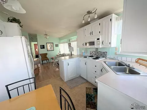 13625 E 45 Dr, Yuma, AZ 85367 photo 25