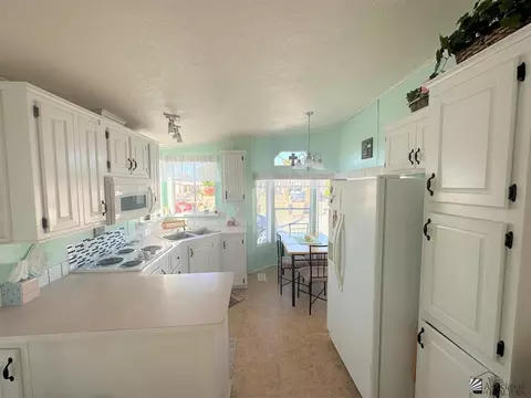 13625 E 45 Dr, Yuma, AZ 85367 photo 29
