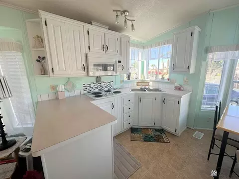 13625 E 45 Dr, Yuma, AZ 85367 photo 30