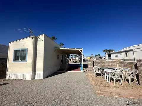 13625 E 45 Dr, Yuma, AZ 85367 photo 12