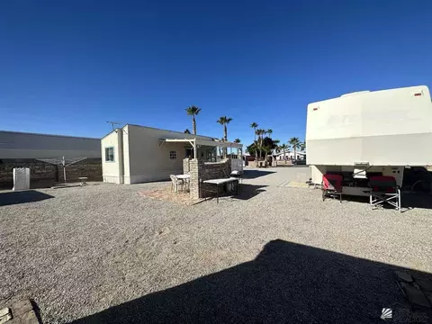 13625 E 45 Dr, Yuma, AZ 85367 photo 18
