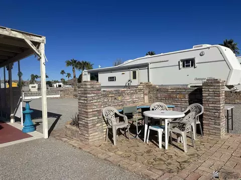 13625 E 45 Dr, Yuma, AZ 85367 photo 11