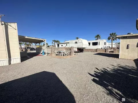 13625 E 45 Dr, Yuma, AZ 85367 photo 14