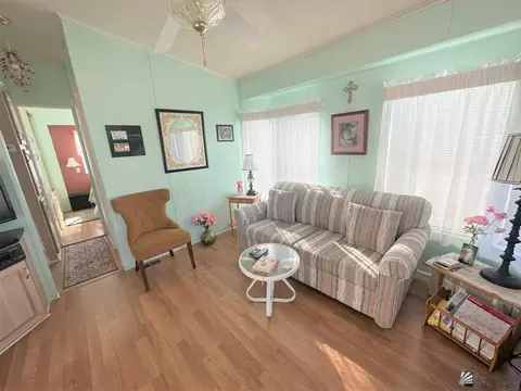 13625 E 45 Dr, Yuma, AZ 85367 photo 31