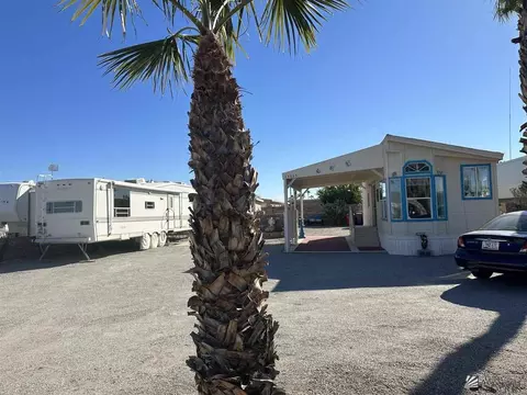 13625 E 45 Dr, Yuma, AZ 85367 photo 4