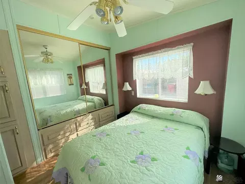 13625 E 45 Dr, Yuma, AZ 85367 photo 34