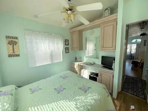 13625 E 45 Dr, Yuma, AZ 85367 photo 35