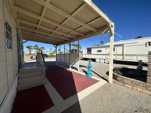 13625 E 45 Dr, Yuma, AZ 85367 photo 19