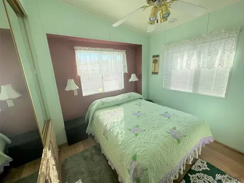 13625 E 45 Dr, Yuma, AZ 85367 photo 33