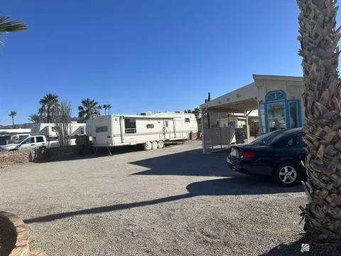 13625 E 45 Dr, Yuma, AZ 85367 photo 6