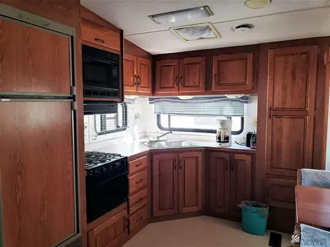 13707 E 52 St, Yuma, AZ 85367 photo 27
