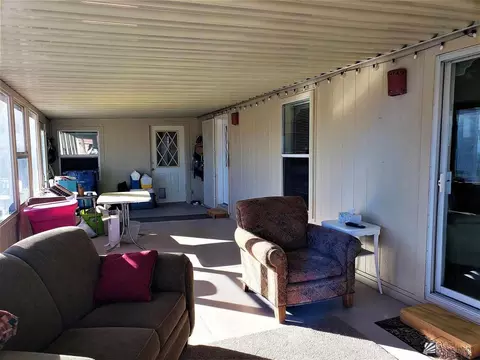 13707 E 52 St, Yuma, AZ 85367 photo 14