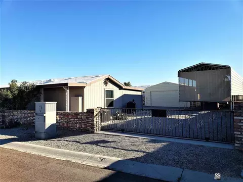 13707 E 52 St, Yuma, AZ 85367 photo 9