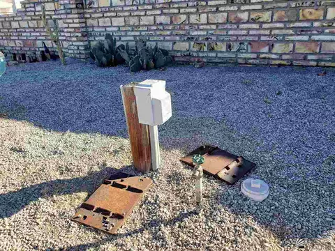 13707 E 52 St, Yuma, AZ 85367 photo 5