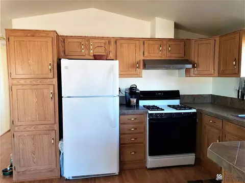 13707 E 52 St, Yuma, AZ 85367 photo 20