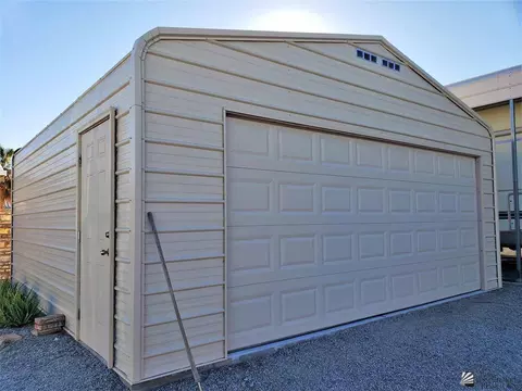 13707 E 52 St, Yuma, AZ 85367 photo 6