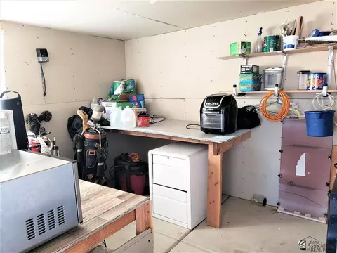 13707 E 52 St, Yuma, AZ 85367 photo 15