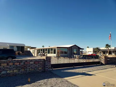 13707 E 52 St, Yuma, AZ 85367 photo 3