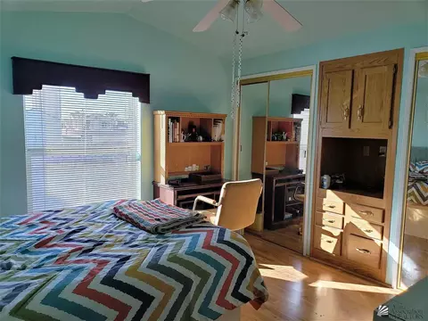 13707 E 52 St, Yuma, AZ 85367 photo 22