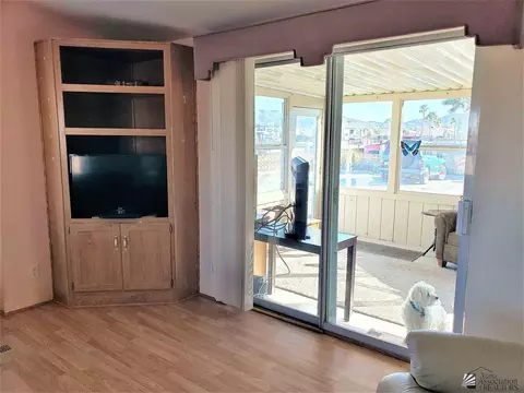 13707 E 52 St, Yuma, AZ 85367 photo 18