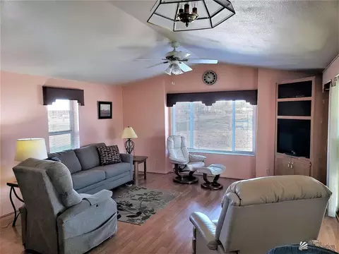 13707 E 52 St, Yuma, AZ 85367 photo 17