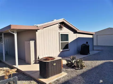 13707 E 52 St, Yuma, AZ 85367 photo 8