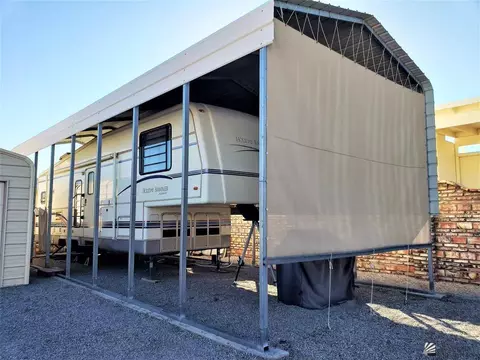 13707 E 52 St, Yuma, AZ 85367 photo 10