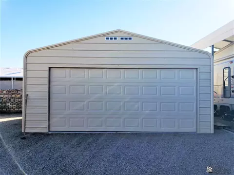 13707 E 52 St, Yuma, AZ 85367 photo 7