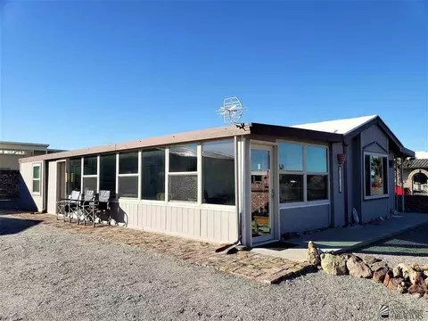 13707 E 52 St, Yuma, AZ 85367 photo 1