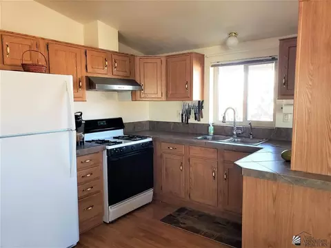 13707 E 52 St, Yuma, AZ 85367 photo 19