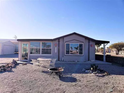 13707 E 52 St, Yuma, AZ 85367 photo 2