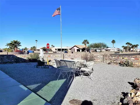 13707 E 52 St, Yuma, AZ 85367 photo 4