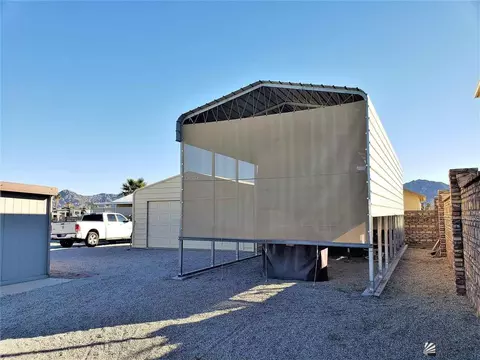 13707 E 52 St, Yuma, AZ 85367 photo 11