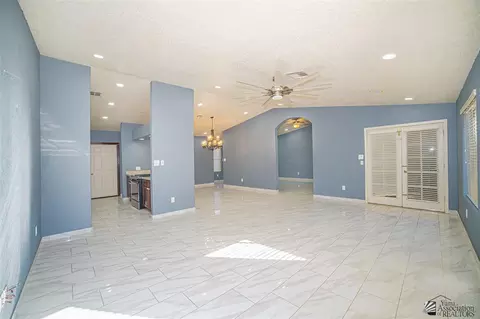 6395 E 41 Ln, Yuma, AZ 85365 photo 7