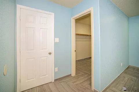 6395 E 41 Ln, Yuma, AZ 85365 photo 19