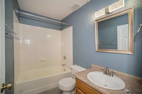 6395 E 41 Ln, Yuma, AZ 85365 photo 25