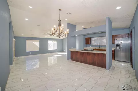 6395 E 41 Ln, Yuma, AZ 85365 photo 6