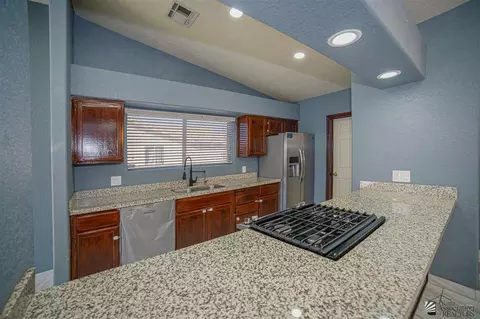 6395 E 41 Ln, Yuma, AZ 85365 photo 12