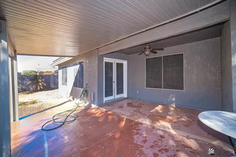 6395 E 41 Ln, Yuma, AZ 85365 photo 28