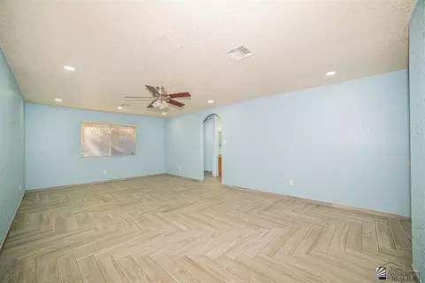 6395 E 41 Ln, Yuma, AZ 85365 photo 15