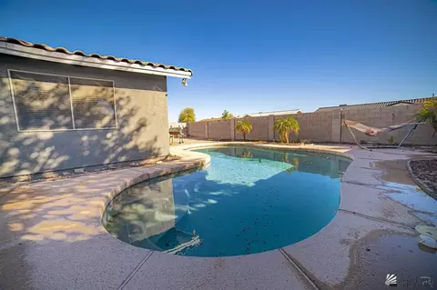 6395 E 41 Ln, Yuma, AZ 85365 photo 26