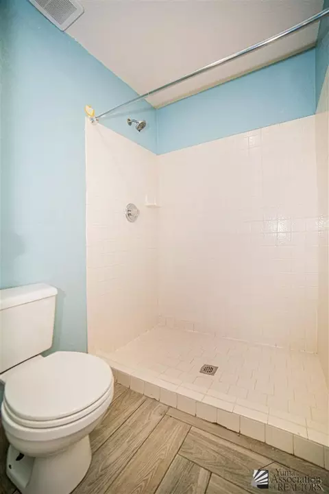 6395 E 41 Ln, Yuma, AZ 85365 photo 18