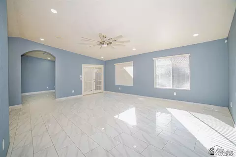 6395 E 41 Ln, Yuma, AZ 85365 photo 9