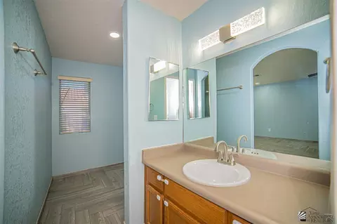 6395 E 41 Ln, Yuma, AZ 85365 photo 17