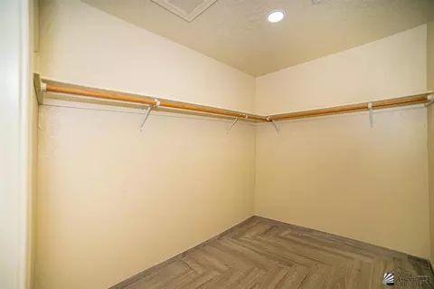 6395 E 41 Ln, Yuma, AZ 85365 photo 20