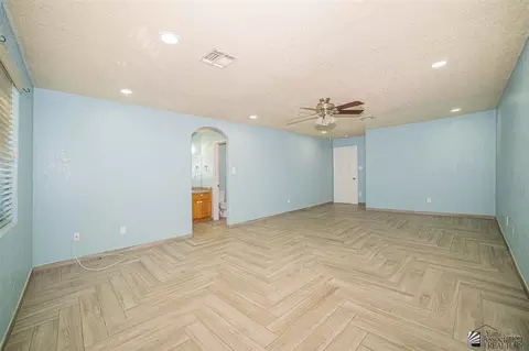 6395 E 41 Ln, Yuma, AZ 85365 photo 16