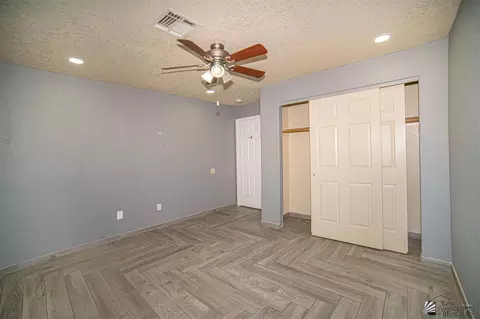 6395 E 41 Ln, Yuma, AZ 85365 photo 24