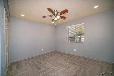 6395 E 41 Ln, Yuma, AZ 85365 photo 23