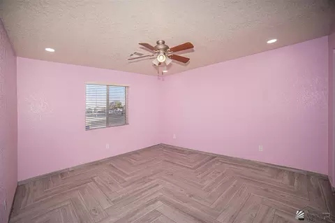 6395 E 41 Ln, Yuma, AZ 85365 photo 22