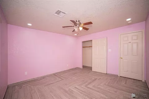 6395 E 41 Ln, Yuma, AZ 85365 photo 21